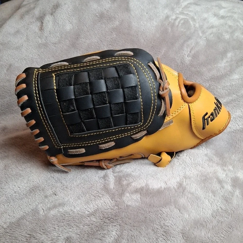 Franklin 22606L-10.5